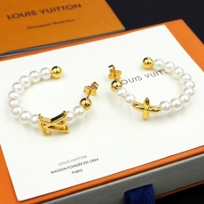 Louis Vuitton Earrings